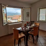 Su Hantaru Vetzu 3*