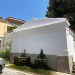 Su Hantaru Vetzu 게스트하우스 3*