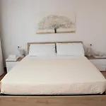 Su Hantaru Vetzu