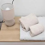Su Hantaru Vetzu 마모이아다