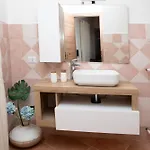 Su Hantaru Vetzu 3*