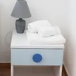 Su Hantaru Vetzu 마모이아다