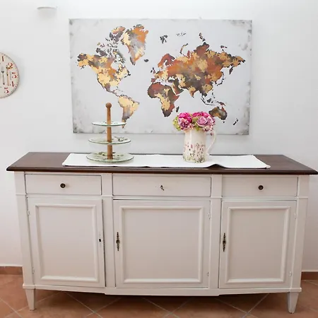 Su Hantaru Vetzu Mamoiada