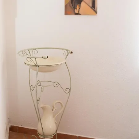 Su Hantaru Vetzu