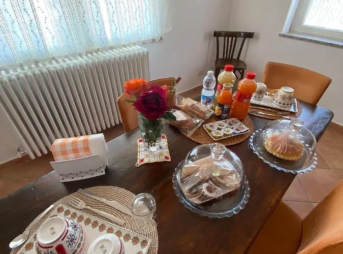 Su Hantaru Vetzu Mamoiada