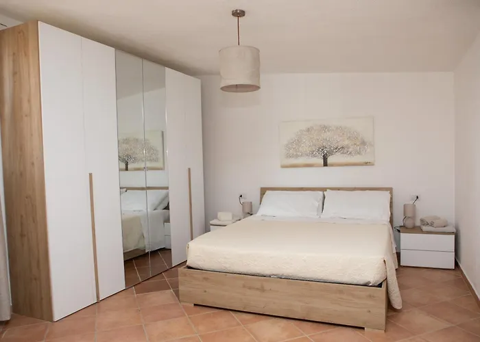 Su Hantaru Vetzu Gasthof 3*