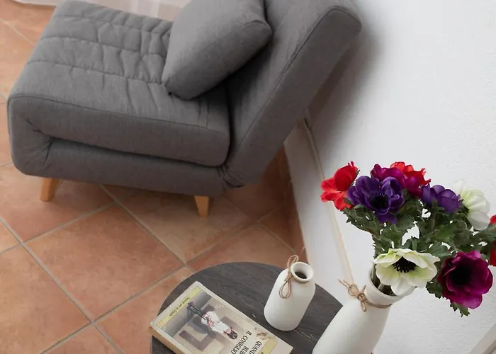 Su Hantaru Vetzu Gasthof 3*