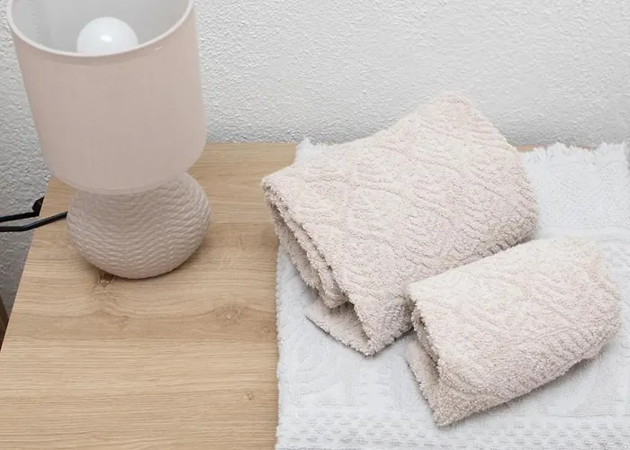 Su Hantaru Vetzu Mamoiada