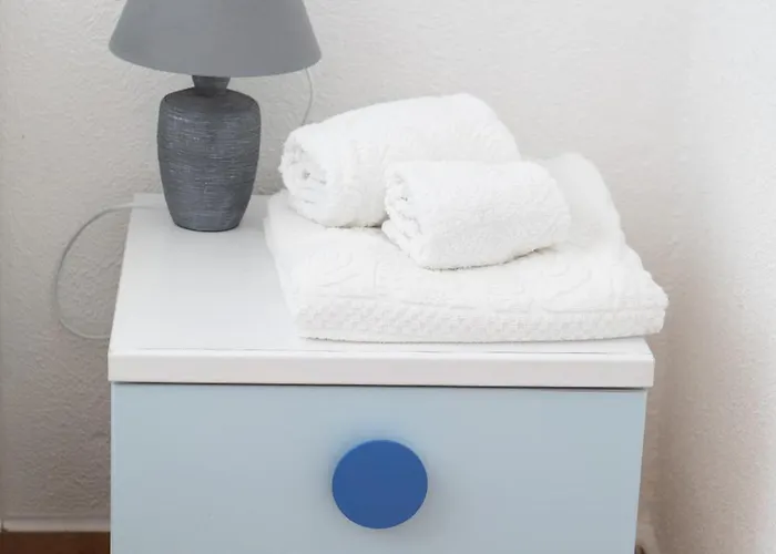 Su Hantaru Vetzu Mamoiada