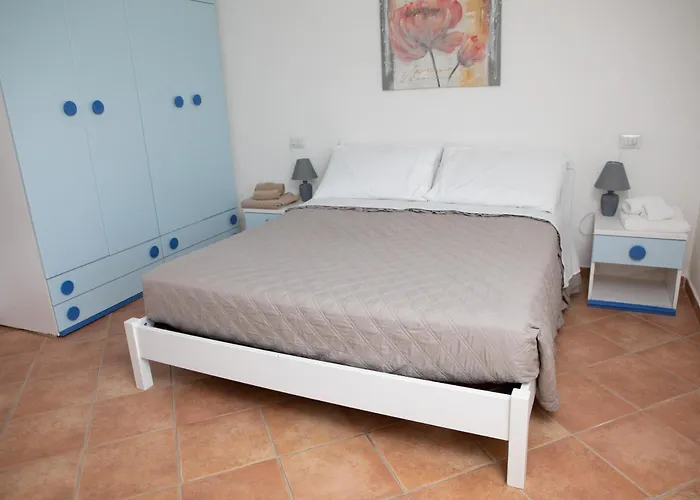 Su Hantaru Vetzu Mamoiada